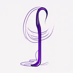 purple devil tail image